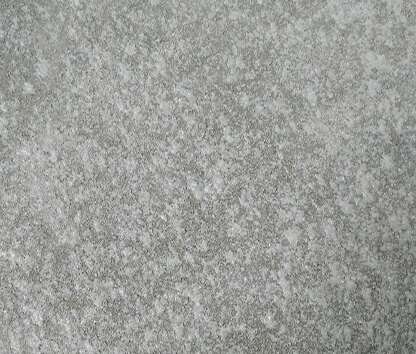 案例展示5 案例展示5