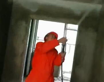 施工現(xiàn)場(chǎng)1 施工現(xiàn)場(chǎng)1